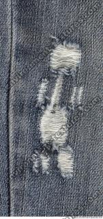 jeans damaged 0002